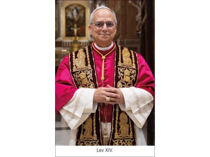 SO 24 LEV XIV WEB