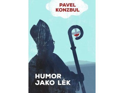 Humor jako lék