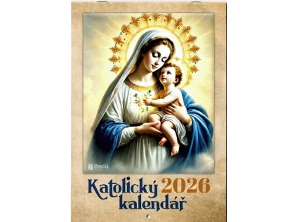 72009 psy0178 dz