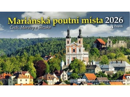 vyr 3666 Marianska poutni mista 2026 1