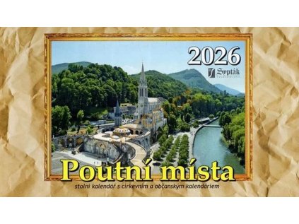 72660 psy0182 dz