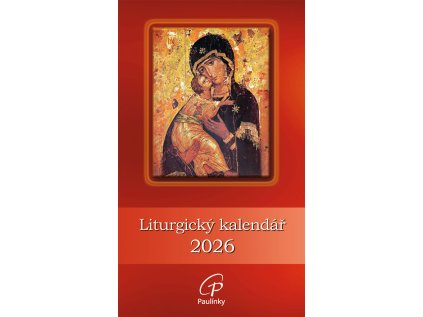 Lit kal 2026 WEB
