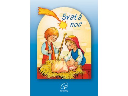 Svata noc 4 vyd WEB