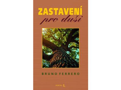 Zastavení pro duši Paulínky