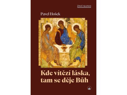 74605 kde vitezi laska obalka 2d web