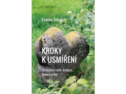 Kroky k usmireni WEB