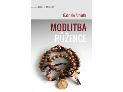 Modlitba Ruzence WEB