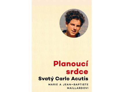 Planoucí srdce Paulínky
