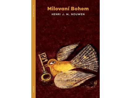Milovaní Bohem Paulínky