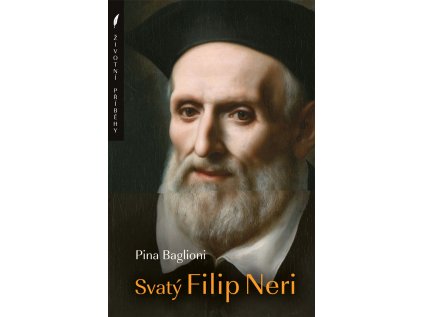 Svaty Filip NERI WEB
