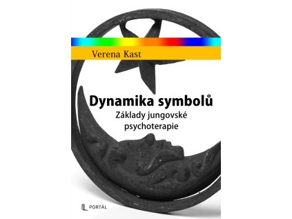Dynamika symbolů Paulínky