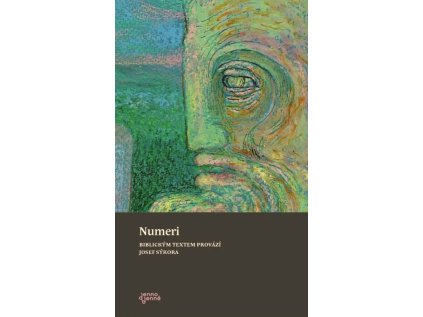 Numeri Paulínky (1)