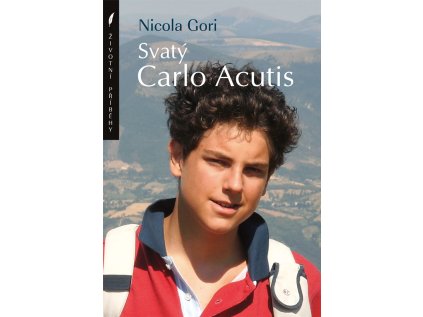 Svaty Carlo Acutis WEB