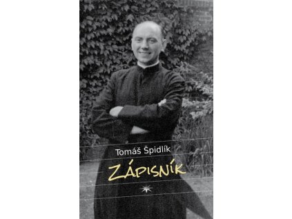 Zápisník Paulínky