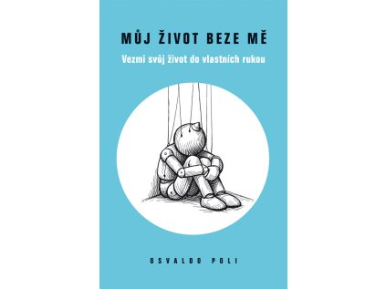 Muj zivot beze me WEB