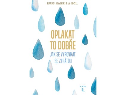 Oplakat to dobře paulínky