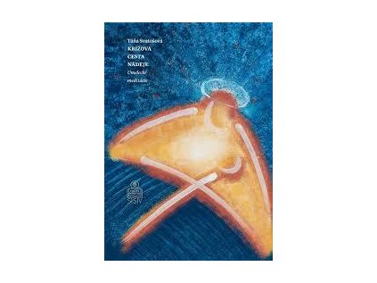 Křížová cesta naděje Paulínky