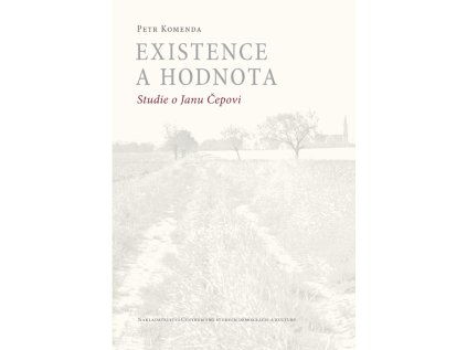 Existence a hodnota Paulínky