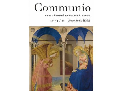 Communio 4 25 Paulínky