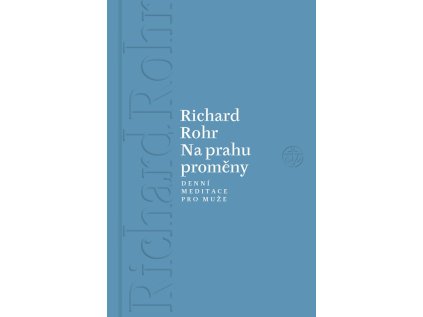 Na prahu proměny Paulínky