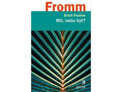 Mít nebo být