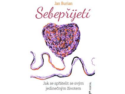 Sebepřijetí Paulínky