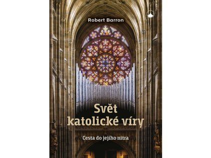 Svět katolické víry Paulínky