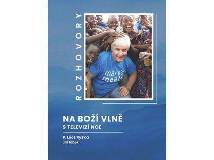Na Boží vlně Paulínky