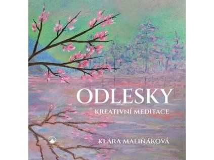 Odlesky Paulínky
