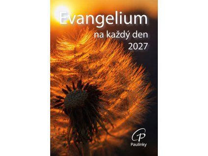 ENKD 2027 WEB