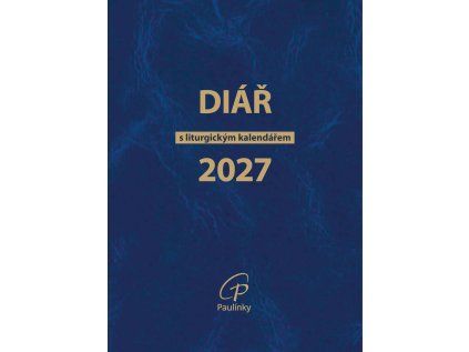 Velky diar 2027 MODRA WEB