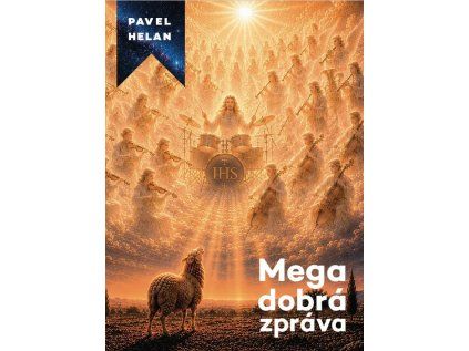 Mega dobrá zpráva Paulínky