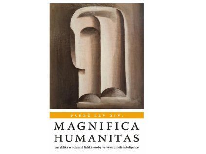 Magnifica humanitas Paulínky