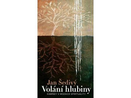 Volání hlubiny Paulínky