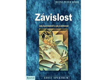 Závislost Paulínky