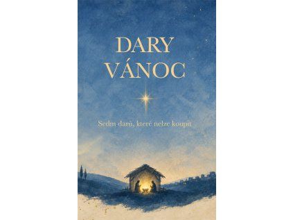 dary vanoc WEB