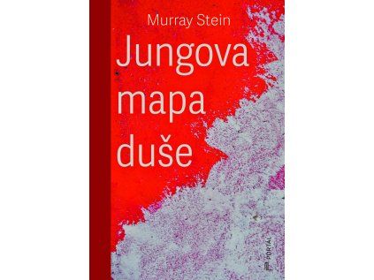 Jungova mapa duše Paulínky