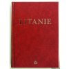 Litanie