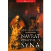 Návrat ztraceného syna - 3. vyd.