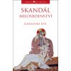 Skandál milosrdenství