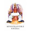 Ministrantská knížka