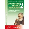 Duchovni odkaz otce Pia 2 ekniha web