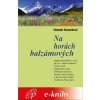Na horach obalka ekniha web