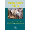 Teologie tela WEB