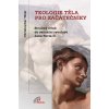 Teologie tela pro zacatecniky WEB