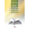 Nad evangeliem podle Marka