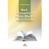 Nad evangeliem podle Marka WEB