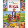 Moje mala bible