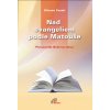 Nad evangeliem podle Matouše