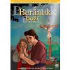 Beranek Bozi